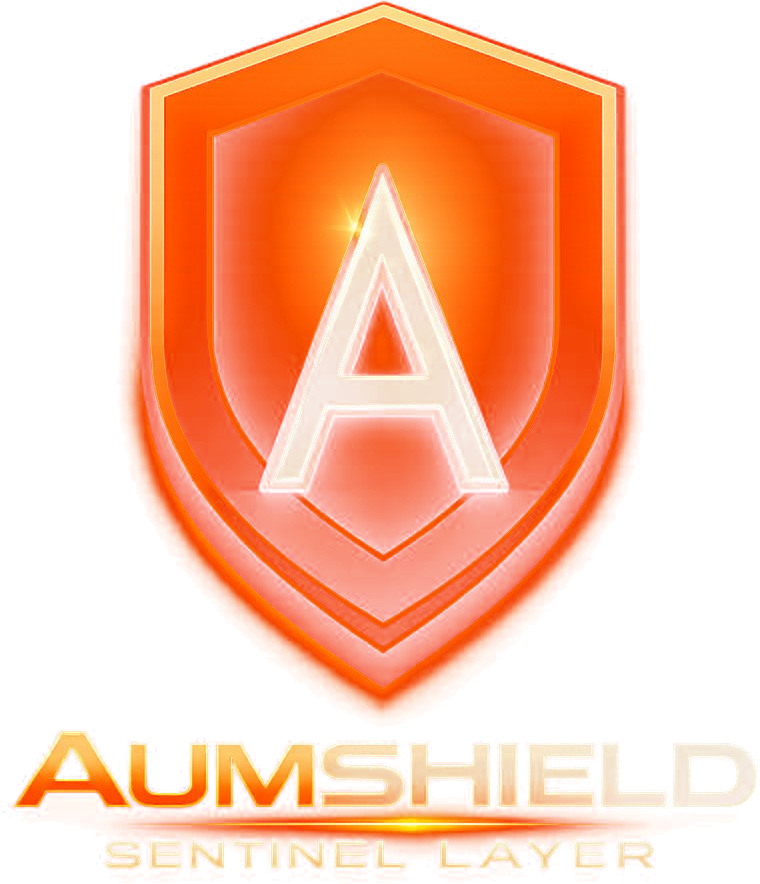 AumShield Sentinel Layer